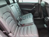Škoda Kodiaq  2.0 TDI 4x4 Style