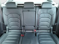 Škoda Kodiaq  2.0 TDI 4x4 Style