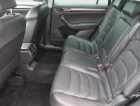 Škoda Kodiaq  2.0 TDI 4x4 Style