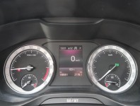 Škoda Kodiaq  2.0 TDI 4x4 Style