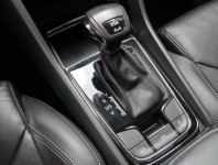 Škoda Kodiaq  2.0 TDI 4x4 Style