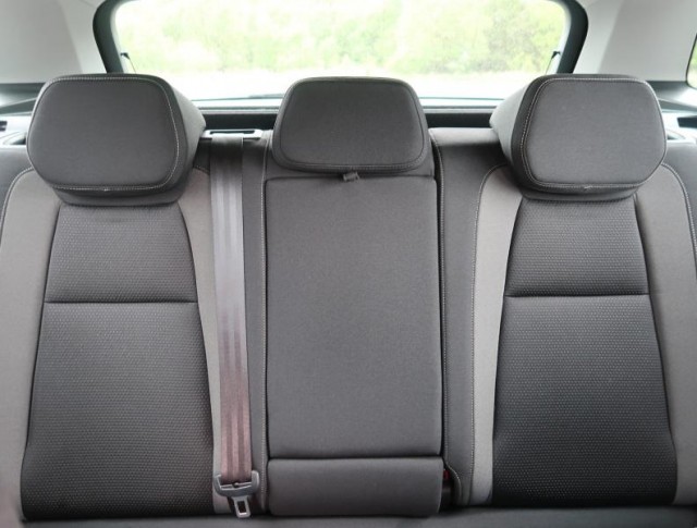Škoda Karoq  2.0 TDI Ambition