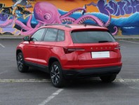 Škoda Karoq  2.0 TDI Ambition