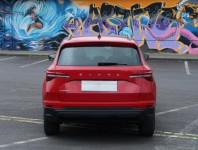 Škoda Karoq  2.0 TDI Ambition