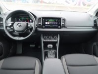 Škoda Karoq  2.0 TDI Ambition