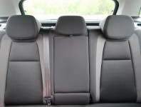 Škoda Karoq  2.0 TDI Ambition