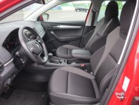Škoda Karoq  2.0 TDI Ambition