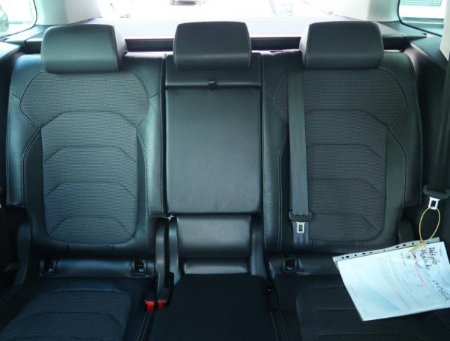 Škoda Kodiaq  2.0 TDI Style