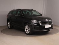 Škoda Kodiaq  2.0 TDI Style