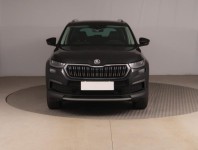Škoda Kodiaq  2.0 TDI Style