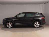 Škoda Kodiaq  2.0 TDI Style