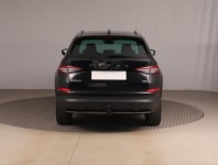 Škoda Kodiaq  2.0 TDI Style