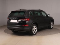 Škoda Kodiaq  2.0 TDI Style