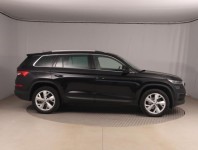 Škoda Kodiaq  2.0 TDI Style