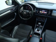 Škoda Kodiaq  2.0 TDI Style