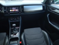 Škoda Kodiaq  2.0 TDI Style