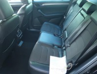 Škoda Kodiaq  2.0 TDI Style