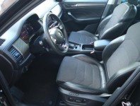 Škoda Kodiaq  2.0 TDI Style