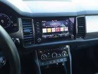 Škoda Kodiaq  2.0 TDI Style