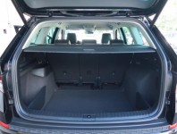 Škoda Kodiaq  2.0 TDI Style