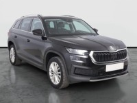 Škoda Kodiaq  1.5 TSI Style