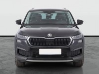Škoda Kodiaq  1.5 TSI Style