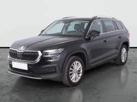 Škoda Kodiaq  1.5 TSI Style
