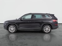Škoda Kodiaq  1.5 TSI Style