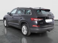 Škoda Kodiaq  1.5 TSI Style