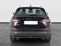 Škoda Kodiaq  1.5 TSI Style