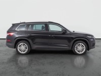 Škoda Kodiaq  1.5 TSI Style