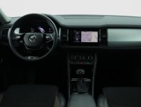 Škoda Kodiaq  1.5 TSI Style