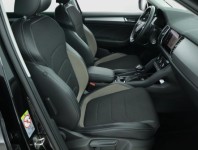 Škoda Kodiaq  1.5 TSI Style