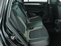 Škoda Kodiaq  1.5 TSI Style