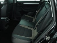 Škoda Kodiaq  1.5 TSI Style