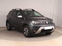 Dacia Duster  1.0 TCe 