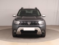 Dacia Duster  1.0 TCe 