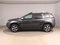 Dacia Duster  1.0 TCe 