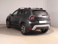 Dacia Duster  1.0 TCe 