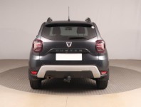 Dacia Duster  1.0 TCe 