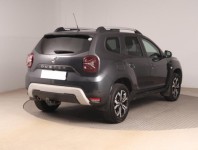 Dacia Duster  1.0 TCe 