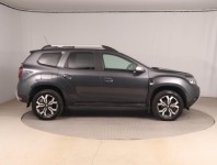 Dacia Duster  1.0 TCe 