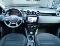 Dacia Duster  1.0 TCe 