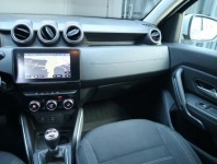 Dacia Duster  1.0 TCe 