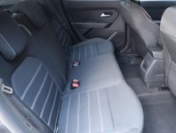 Dacia Duster  1.0 TCe 