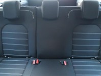 Dacia Duster  1.0 TCe 