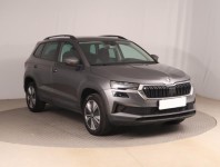 Škoda Karoq  1.5 TSI Style Plus