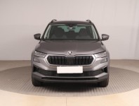Škoda Karoq  1.5 TSI Style Plus