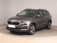 Škoda Karoq  1.5 TSI Style Plus
