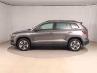 Škoda Karoq  1.5 TSI Style Plus